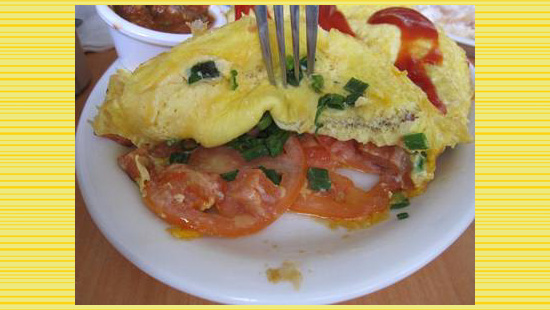 20110115-egg2011011503.jpg