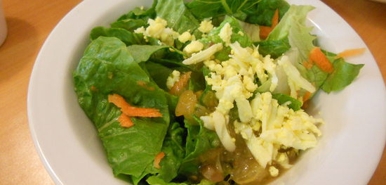 20110202-egg2011020202.jpg