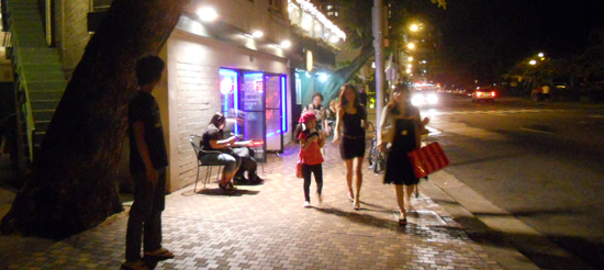 20110202-egg2011020207.jpg