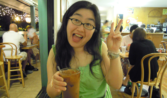20110324-2011032405.jpg