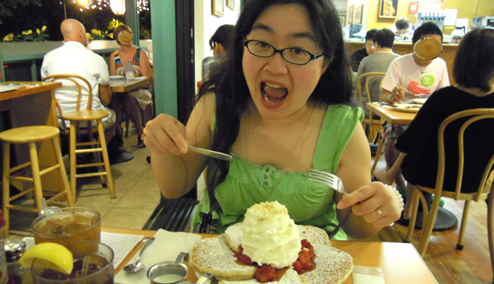20110326-egg2011031603.jpg