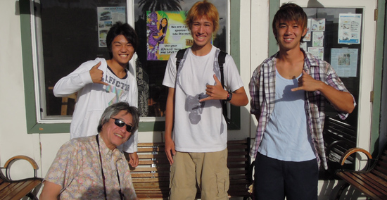 20110621-e2011062102.jpg