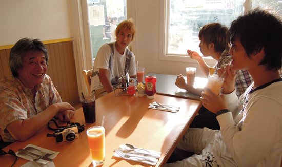 20110629-e2011062901.jpg