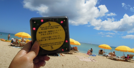20110713-DSCN1239.jpg