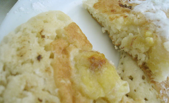 20110723-2011072304.jpg