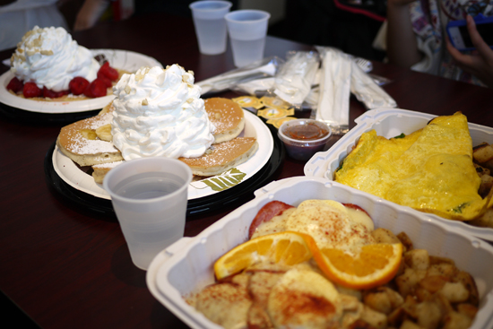 20120208-06.jpg