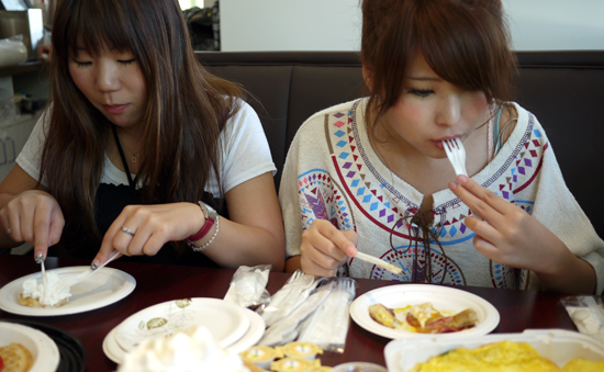 20120211-11.jpg