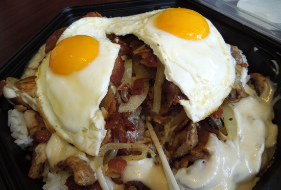 20120428-01.jpg