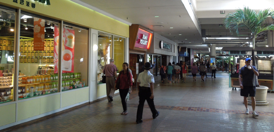 20121019-09.jpg