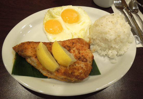20130116-02.jpg