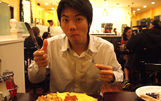 20130227-18.jpg