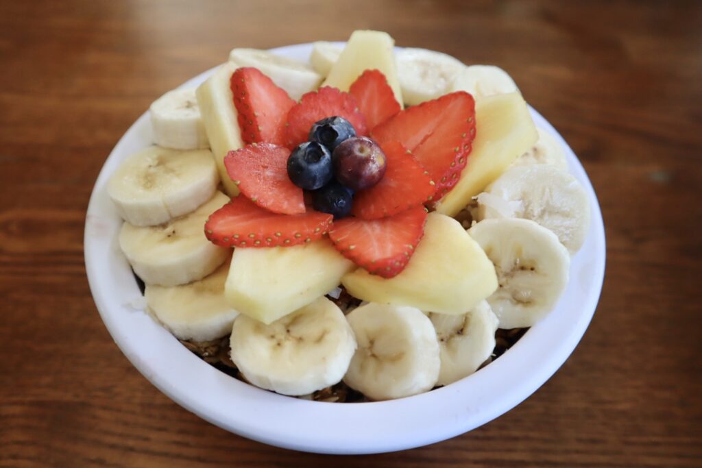 easy-hawaiian-acai-bowl-recipe-2023-atonce