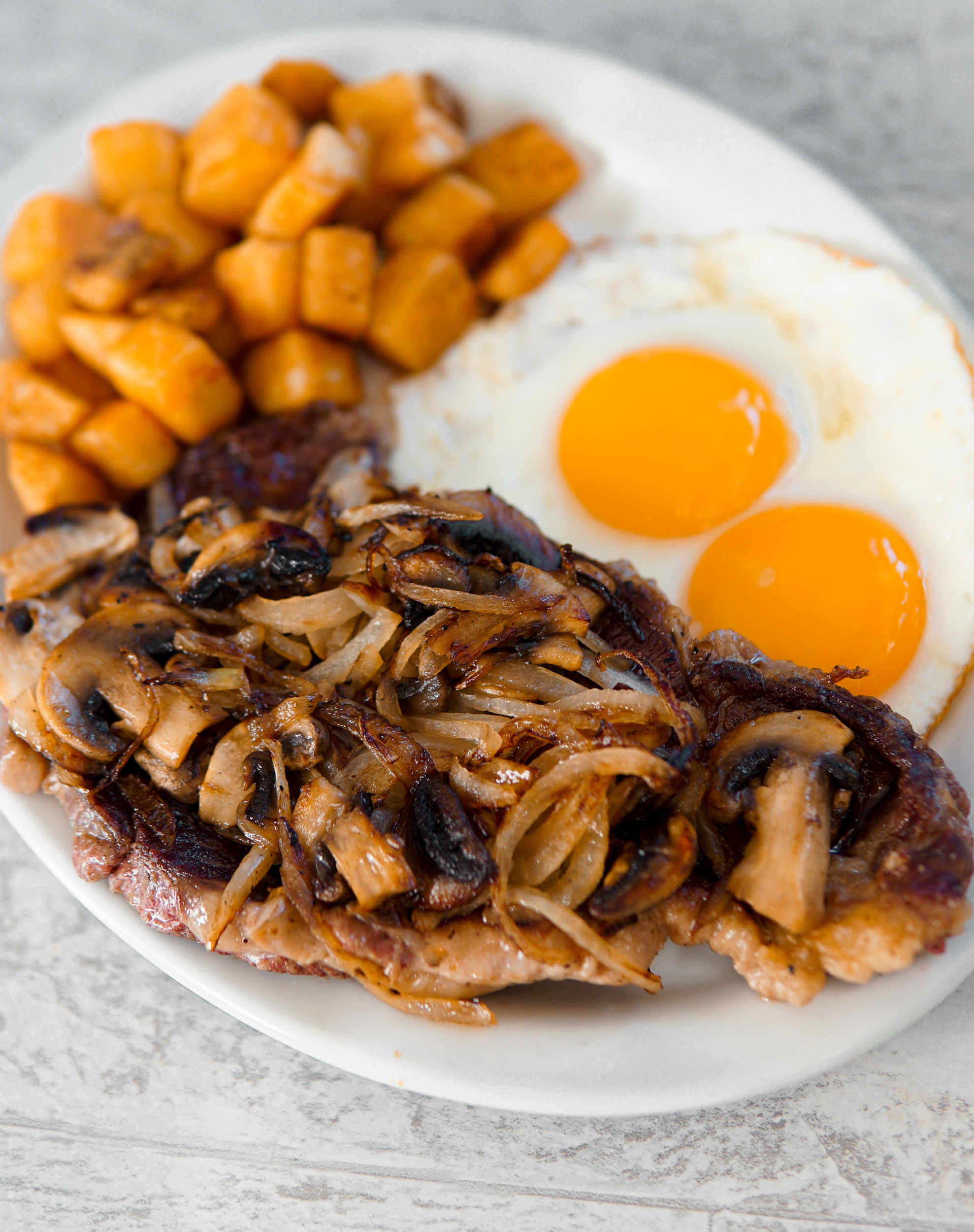 Ko Olina Menu Eggs 'n Things Hawaii